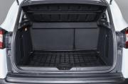 Renault Kaptur I Новосибирск  - изображение 34