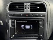 Volkswagen Polo V Рестайлинг Тула  - изображение 24