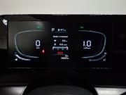 Kia Sportage V Альметьевск  - изображение 40