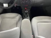 Volkswagen Beetle I (A4) Санкт-Петербург  - изображение 34