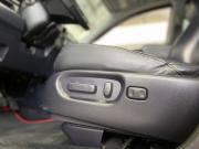 Honda CR-V III Ростов-на-Дону  - изображение 43