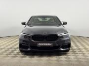 BMW 5 серии VII (G30/G31/G38) Казань  - изображение 36