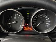 Mazda 5 II (CW) Москва  - изображение 37