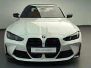 BMW M3 VI (G80) Рестайлинг Москва  - изображение 29