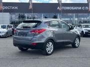 Hyundai ix35 I Пермь  - изображение 27