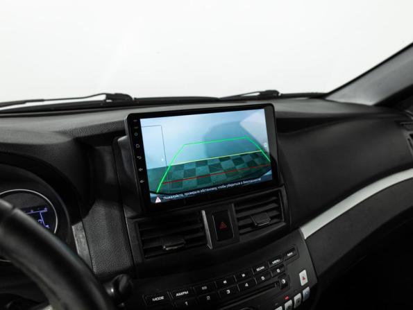 Lifan Cebrium (720) с пробегом 2014 года, цена 239 585 рублей, 161324 км, седан, Автокод Объявления