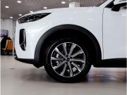 Chery Tiggo 9 I Нижний Новгород  - изображение 48