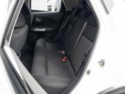 Nissan Juke I Краснодар  - изображение 27