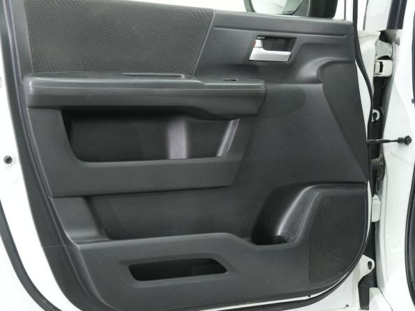Honda Stepwgn IV Рестайлинг с пробегом 2013 года, цена 1 575 000 рублей, 287894 км, минивэн, Автокод Объявления