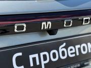 Omoda C5 I Екатеринбург  - изображение 77