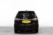 Toyota Wish II Рестайлинг Барнаул  - изображение 31
