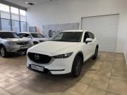 Mazda CX-5 II Новороссийск  - изображение 37