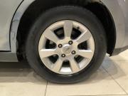 Nissan Tiida I Казань  - изображение 44