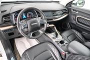 Haval H6 I Красноярск  - изображение 33