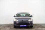 Citroen C4 I Сургут  - изображение 18