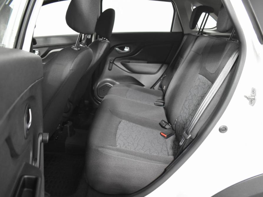 Lada (ВАЗ) XRAY I Санкт-Петербург  - изображение 11