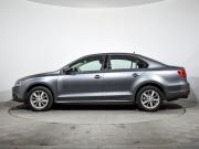 Volkswagen Jetta VI Рестайлинг Санкт-Петербург  - изображение 28
