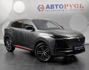 Changan CS55 Plus II Москва  - изображение 29