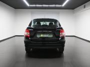 Lada (ВАЗ) Granta I Рестайлинг Тверь  - изображение 22
