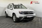 Renault Duster I Рестайлинг Нижний Новгород  - изображение 20
