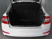 Skoda Octavia III (A7) Ростов-на-Дону  - изображение 38