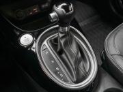 Kia Soul II Рестайлинг Екатеринбург  - изображение 45