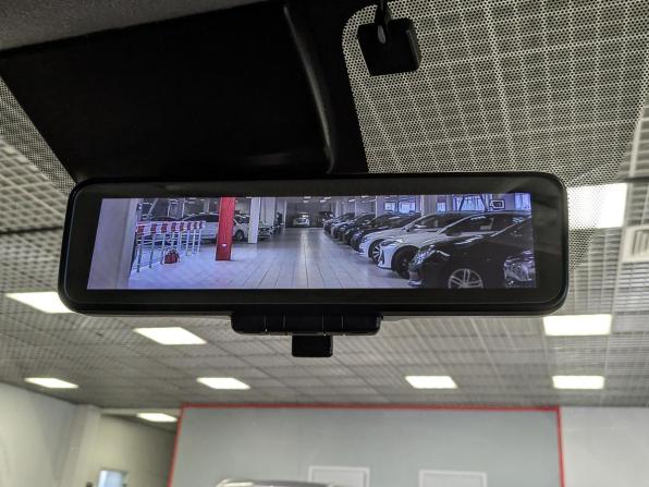 Nissan Note II Рестайлинг с пробегом 2020 года, цена 1 099 900 рублей, 106000 км, хэтчбек, Автокод Объявления