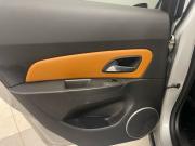 Chevrolet Cruze I Санкт-Петербург  - изображение 38