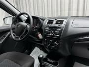 Lada (ВАЗ) Granta I Рестайлинг Ижевск  - изображение 40