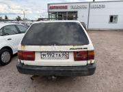 Volkswagen Passat B3 Санкт-Петербург  - изображение 11