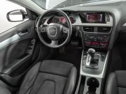Audi A4 IV (B8) Нижний Новгород  - изображение 35