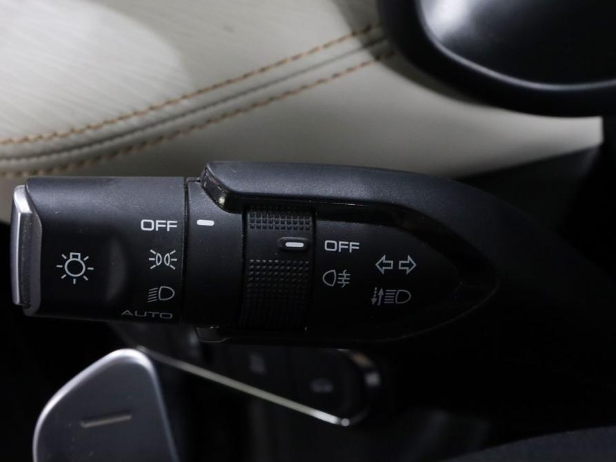 Haval Jolion I Рестайлинг Минеральные Воды  - изображение 17