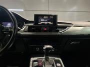 Audi A6 IV (C7) Новосибирск  - изображение 50