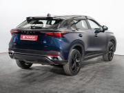 Omoda C5 I Иркутск  - изображение 32