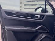 Porsche Cayenne III Москва  - изображение 16