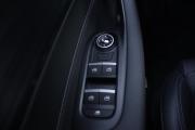 Chery Tiggo 4 I Рестайлинг 2 Брянск  - изображение 47
