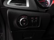 Opel Astra J Рестайлинг Тюмень  - изображение 27