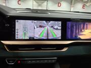 Geely Monjaro I Казань  - изображение 54