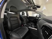 Chery Tiggo 4 I Рестайлинг Волгоград  - изображение 56
