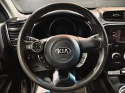 Kia Soul II Рестайлинг Уфа  - изображение 28
