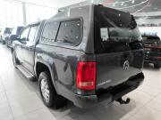 Volkswagen Amarok I Казань  - изображение 30