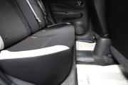 Nissan Note II Рестайлинг Новосибирск  - изображение 33