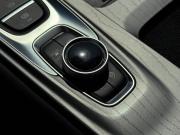 Chery Arrizo 8 Кропоткин  - изображение 51