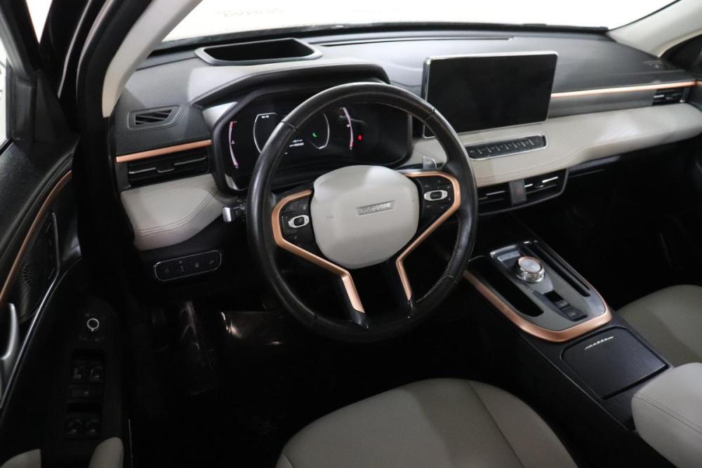Haval Jolion I Ульяновск  - изображение 8