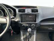 Mazda 5 II (CW) Екатеринбург  - изображение 23