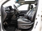 Kia Sorento II Рестайлинг Волгоград  - изображение 65