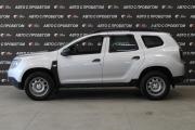 Renault Duster II Томск  - изображение 19