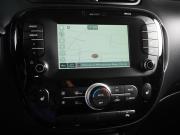Kia Soul II Рестайлинг Минеральные Воды  - изображение 32