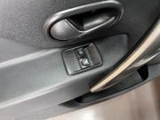 Renault Logan II Рестайлинг Тверь  - изображение 34