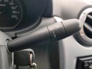 Renault Logan I Рестайлинг Санкт-Петербург  - изображение 25